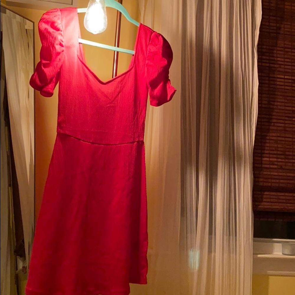 H&M Women’s Dress. Brand New!!